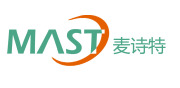 Zhongshan Mast Electrical Co., Ltd