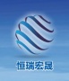 Beijing Henry Macro Sheng Mechanical & Electrical Equipment Co., Ltd