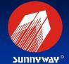 Shenzhen Sunnyway Battery Tech. Co., Ltd.