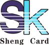 Shenzhen Sheng Smart Card Technology Co., Ltd.