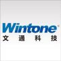 Beijing Wintone Science & Technology Co., Ltd.