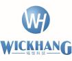Shenzhen Wickhang Technology Co., Limited
