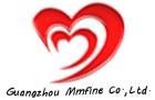 Guangzhou Mmfine Co., Ltd.