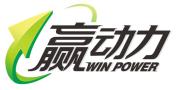 Guangzhou Winpower Trading Co., Ltd.