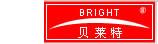 Bright Air Conditioning Co., Ltd.