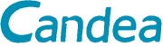 Candea Electric lndustry Co., Ltd