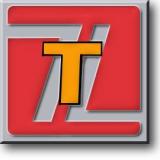 TL Technologies Co., Ltd.