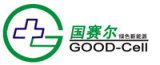 Shenzhen Goodcell Electronics Technology Co., Ltd.