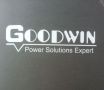 Shenzhen Goodwin Electronic Ltd Corp.