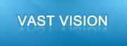 Vast Vision Industry Co., Ltd.