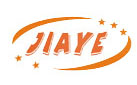 Ningbo Jiaye Import&Export Co., Ltd.