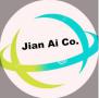 Quanzhou Jianai Co. Ltd