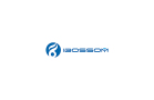 Shenzhen Blossom Electronics Co Limited