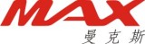Zhongshan Max Electrical Technology Co., Ltd.