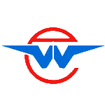 Shenzhen Well Electronics Co., Limited