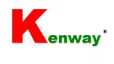 Kenway Handbags Factory