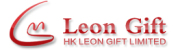 LEON GIFT LIMITED