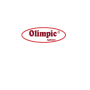 Olimpic Appliance Industrial Company Limited