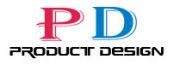 PD Product Design Co., Ltd.