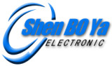 Shenzhen Shenboya Electronic Technology Co., Ltd.