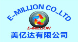 E-Million Co., Limited