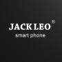 Jackleo Technology Company Limited