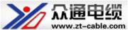 Lin'an Zhongtong Cable Co., Ltd.