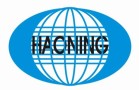 Haoning Electronic (Hongkong) Limited
