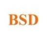 BSD Home Appliance Co., Ltd.