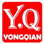 Yongkang Yongqian Industry and Trade Ltd