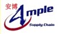 Ample Supply Chain Co.,Ltd.