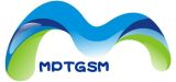 Mptgsm Technology Co., Limited