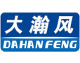 Dahanfeng Ventilation Decrease Temperature Equipment Company