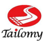 Guangzhou Tailomy Electronic Co., Limited
