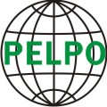 Guangzhou Pelpo Promo Products Co.,