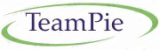 Teampie Group Co., Limited