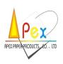 Apex Paper Products Co., Ltd.