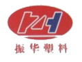 Yuyao Zhenhua Plastic Hardware Factory