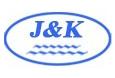 J&K Ideal Electronic Co., Ltd