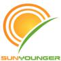 Shanghai Sunyoung Biz-Solution Co., Ltd.