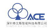 Shenzhen Ace Technology Co., Ltd.