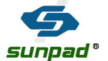 Sunpad Commerce & Trade Co., Ltd