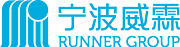 Ningbo Runner Industrial Corp.