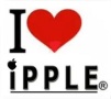 Ipple Industrial Co., Ltd. 