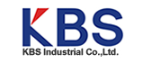 KBS Industrial Co., Ltd.