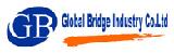 Global Bridge Industry Co., Ltd.