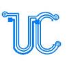 Ucreate PCB Co., Ltd.