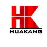 Shenzhen Huakang Electronic Co., Ltd.