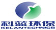 Klean Environmental Technology Co., Ltd.