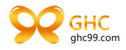 Hong Kong GHC Technology Co., Limited